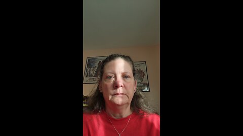 Guardians angel testimony