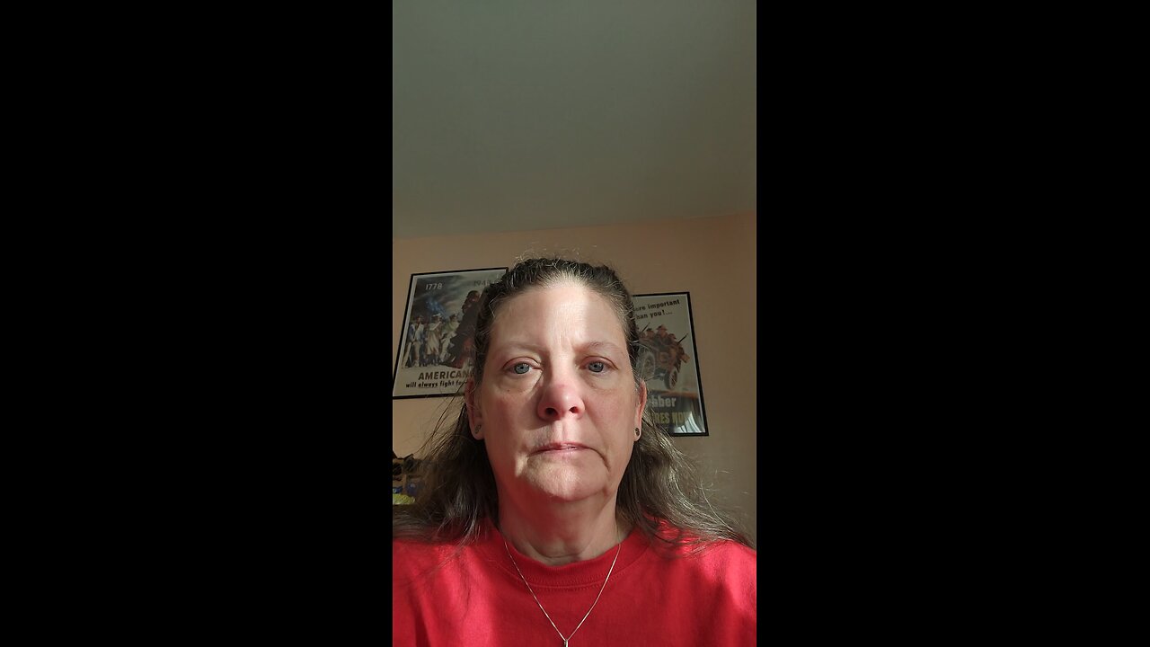 Guardians angel testimony