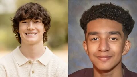 ChatGPT Euthanizes Teen Boys