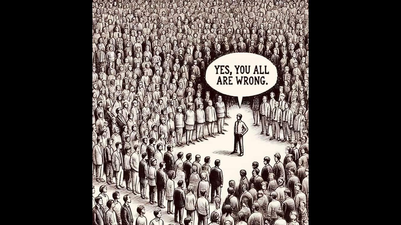 24/7 Flat Earth Discord !LIVE! - Open Discussion - 11/15/25 Ep. 2