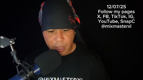 7.0 mag that hit Alaska is a preview of what’s coming for California, Oregon & Canada coastline