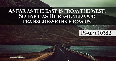18th Sunday after Pentecost | Luther's Small Catechism – Private Confession & Absolution
