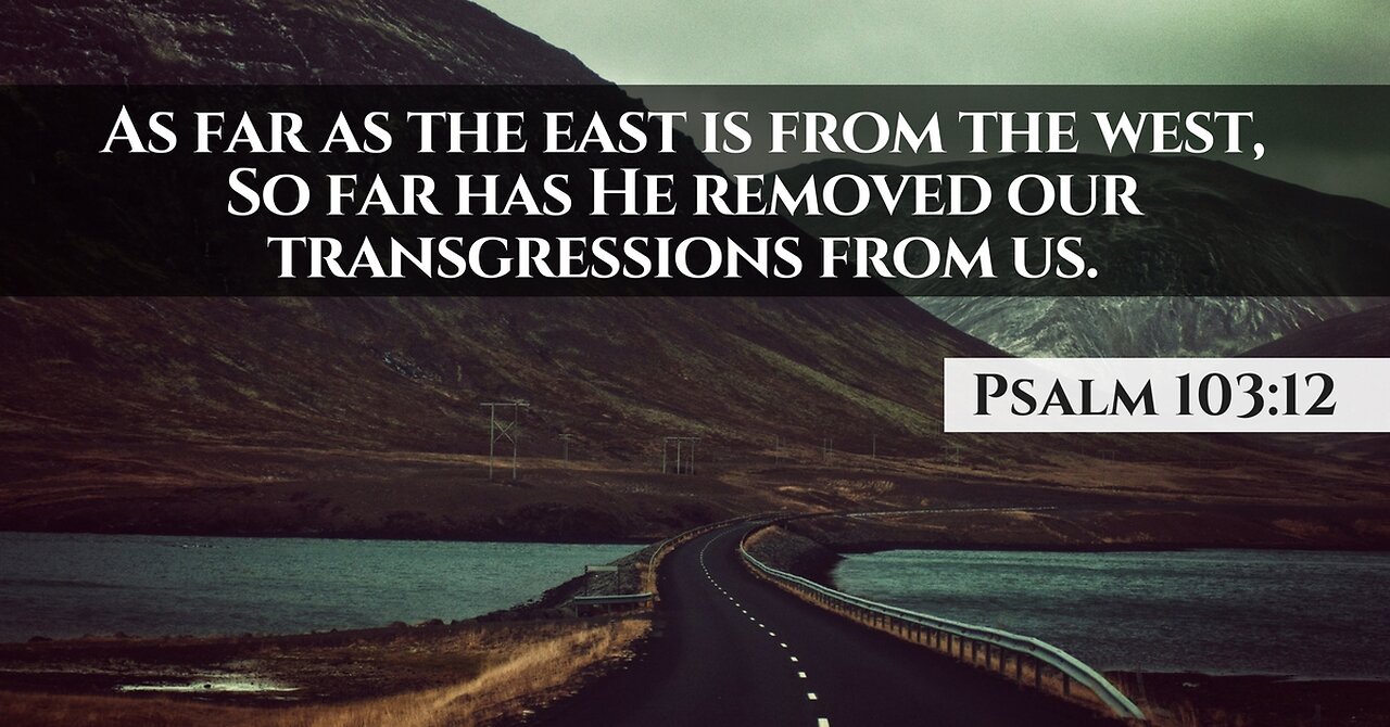 18th Sunday after Pentecost | Luther's Small Catechism – Private Confession & Absolution