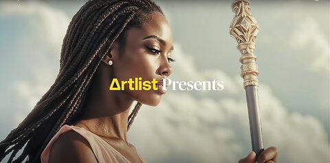 The Only AI Video Generator Built Especially for Creators