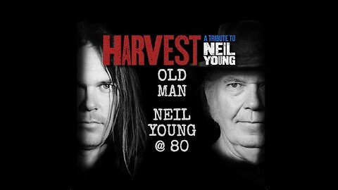 Episode No.360 – FULL Circle (w/ Neil Young @ 80)