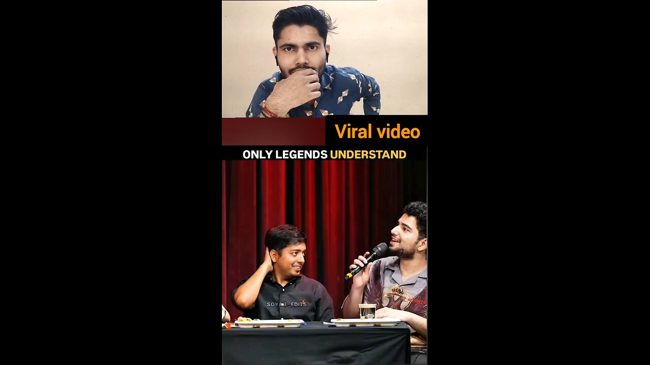 aapka favourite rapper kaun hai