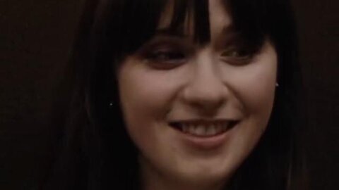 📽️ 500 Days of Summer (2009) 🎬 Dir. Marc Webb #movies