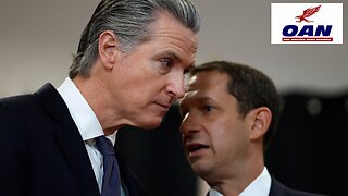 California Proposes Controversial Wealth Tax on Assets