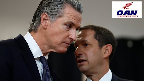 California Proposes Controversial Wealth Tax on Assets