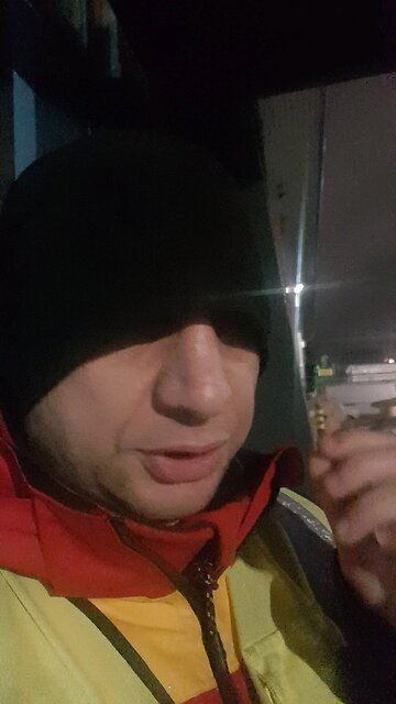 MENTAL COMBAT: Mind is the battlefield #motivation #inspirtional #sucessjourney