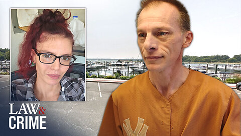 Woman’s New Boyfriend Murders Her Former Lover Outside Ritzy Yacht Club: Police