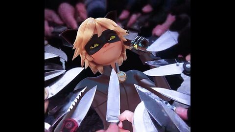 You Are The Hero