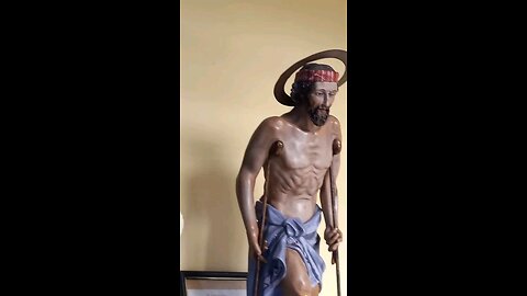 Misa Catolica Cristiana. Catholic Christian Mass. 11.16.2025 Snapchat 1