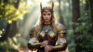 How Stephen Hawking Destroyed Science