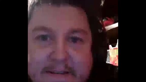 the DUMBEST thing you will hear ALL YEAR!!! #tibbztv #rankedmaterial