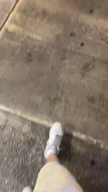 pot calling the kettle black