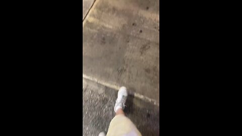 pot calling the kettle black