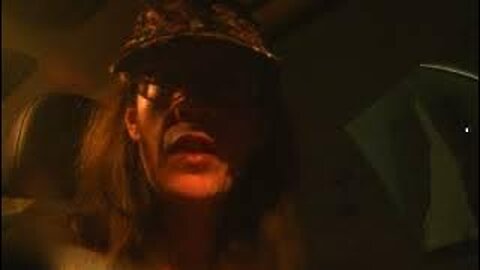 i always wanna be the good guy but villains are way more interesting