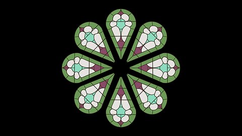 Worship service for 11/23/25