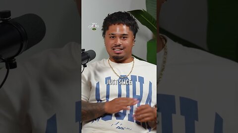 Golf & Family ⛳️🤍