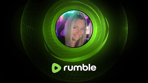 💖TOO LEGIT TO QUIT💖 #RUMBLETAKEOVER