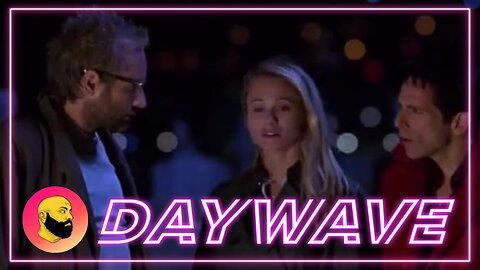 Episode 1683: Why Male Models?