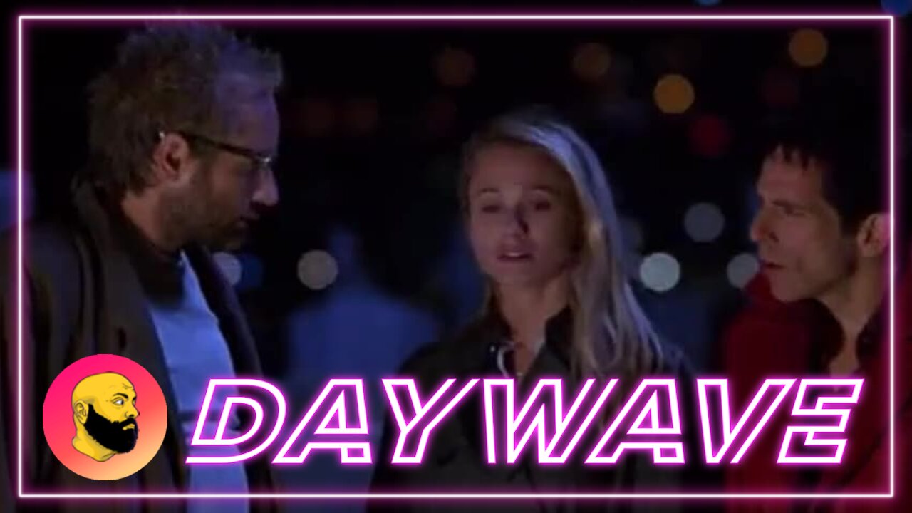 Episode 1683: Why Male Models?