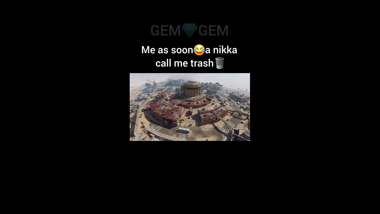 🤣yall heart dirty out here #Area99 #blackops6 #Activision #infinityward