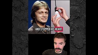 RANDOM MORBID FACTS COMPILATION PART 111