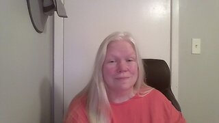 Prepare For the Wrath of the Lamb 11-14-25@8:09 AM