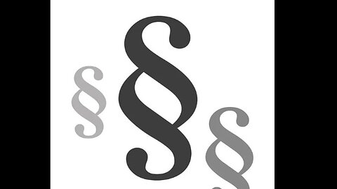 Protokoły pierwsze 30 minut i 40 sek