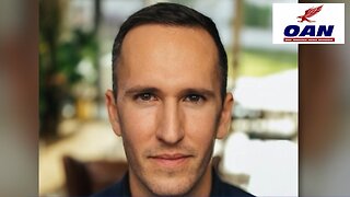 2026: The Dawn of Nationwide School Choice?