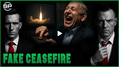 Israel Celebrate Ceasefire By Slaughtering Palestinian Civilians