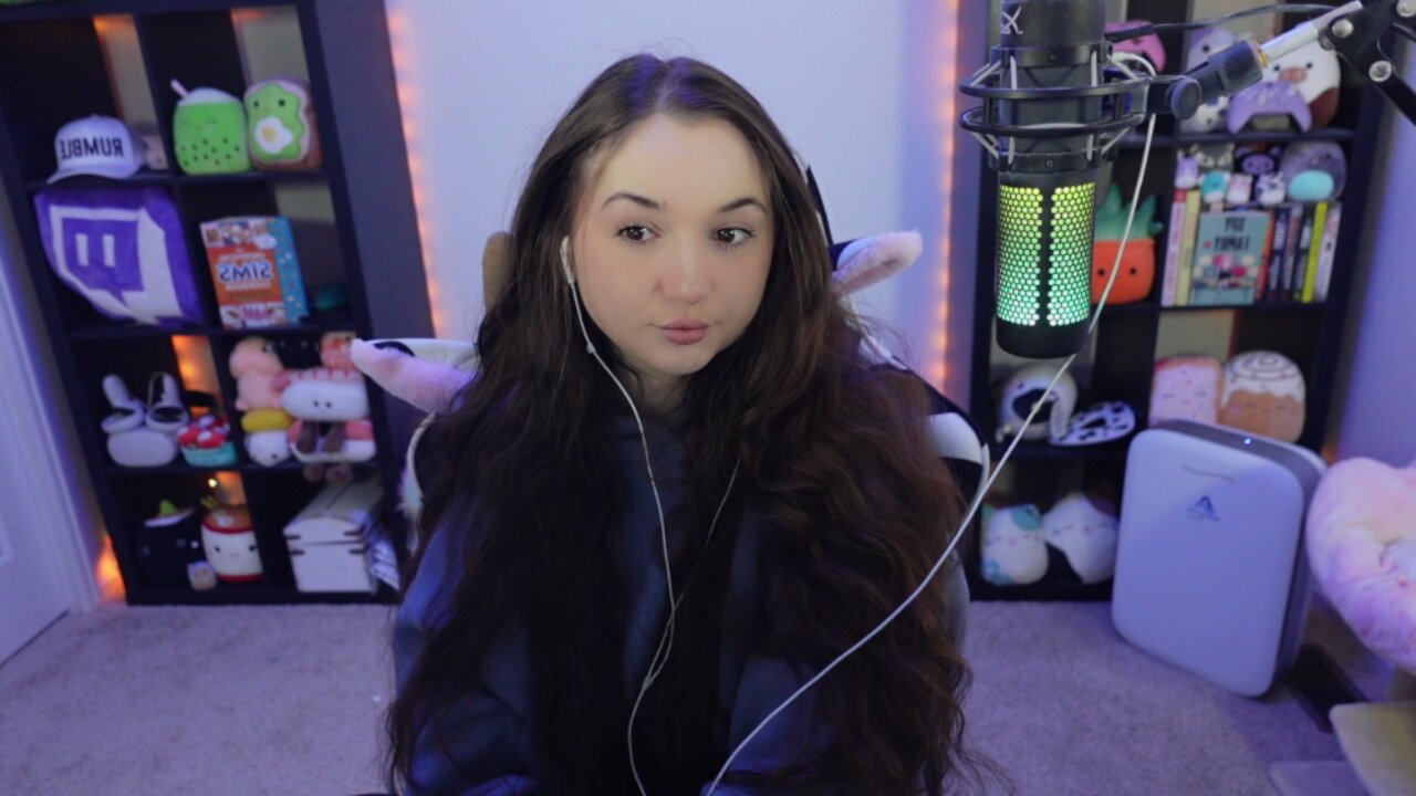 RAIDING THE ARC !DISCORD