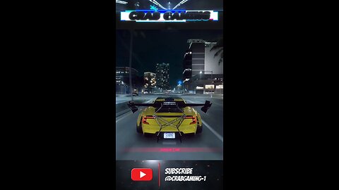 𝙉𝙀𝙀𝘿 𝙁𝙊𝙍 𝙎𝙋𝙀𝙀𝘿 𝙃𝙀𝘼𝙏 #viral