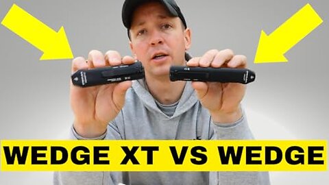 Wich Streamlight is the Best?? | Watch Before You Buy | Check Description👇