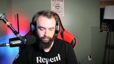 Christology - Eastern or Oriental Orthodoxy?