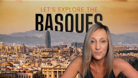 Coming Soon to Memberships! The Basques People & The Rh Negative Bloodline. #rhnegative