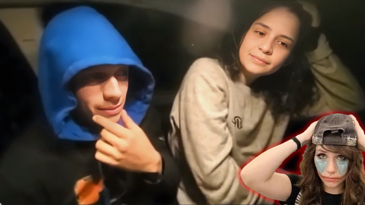 Chicken's Alice 2.0 Just Won't Go