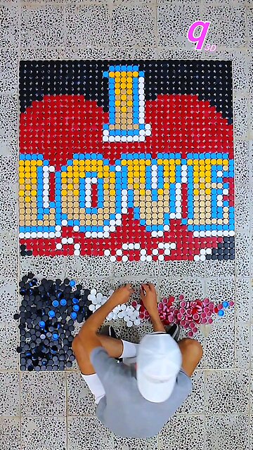 happy valentine’s day… 💟