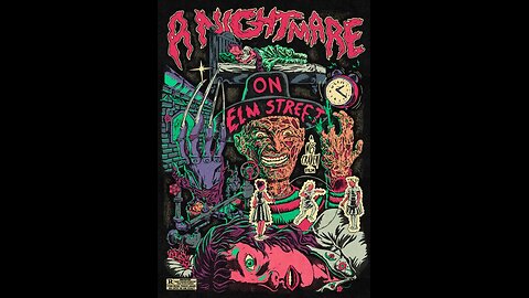 Music stream time🎶 🎵 😌 ♥️ ❤️ 👌 🎶 🎵