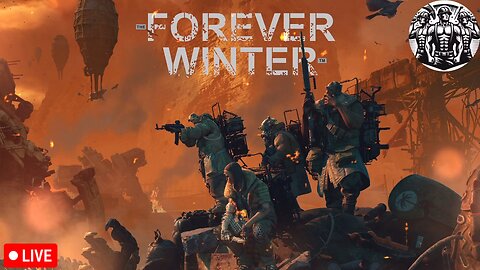 Extraction Weekend |The Forever Winter | I Need That Loot