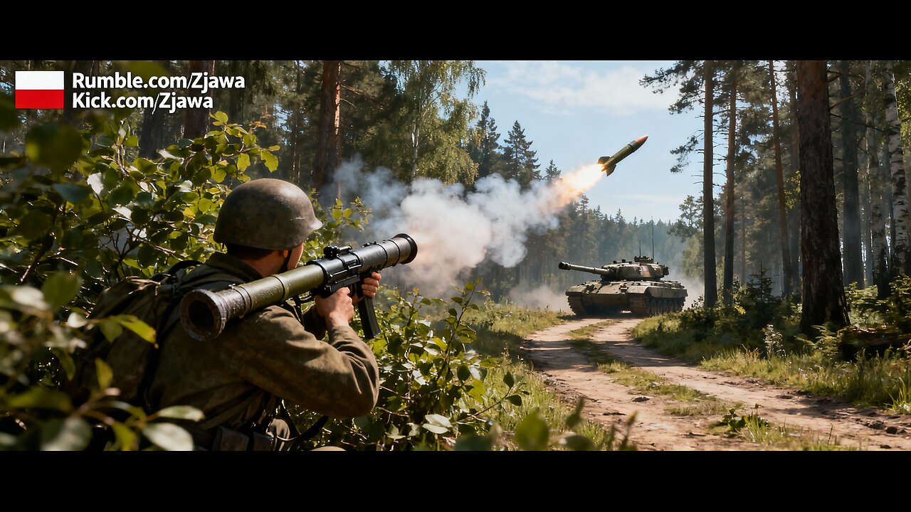 ARC Raiders, BUAHAHHA Joł o/ –[PL. STREAM 18+] Nigdy nie będziesz tak dobry(-ra), jak ja (° ʖ͡°)╭∩╮