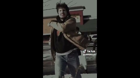 Where Were Anti-ICE Insurgents And Democrats When The Border Didn't Exist?