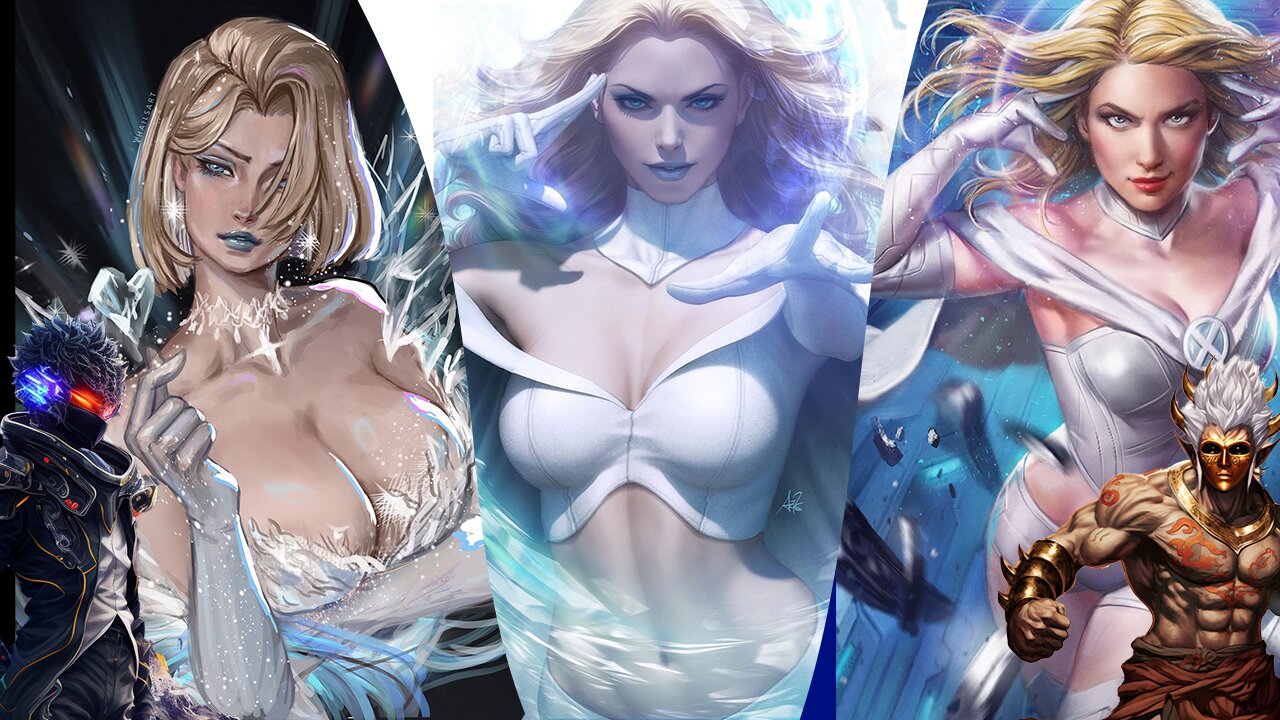 X126 | Pokémon Is Trash A to Z (But Fans Love It), Final Fantasy’s Final Gaslight, and More