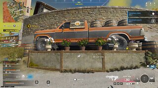 Black Ops 7 Ep. 2 Keep Stepping (That's Crazy)