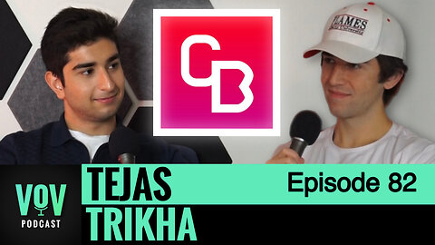 Cheap Eats Around Toronto | VoV Ep. 82