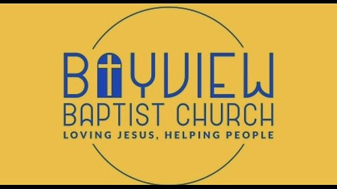 SUNDAY SCHOOL - OFFENSES - 12/7/2025 - Dr. Kirk Gopie