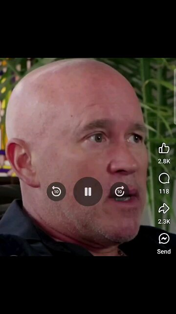 Covid 19 Intentionally Released