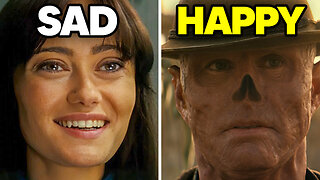 Fallout Season 2 Teaser Drops as Fans Brace for Chaos